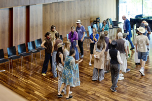 Youngpeoplesnight©Anjakoehler 250053