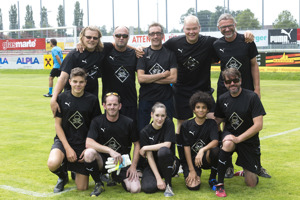 Fußballturnier2016_011_Buehne_See.jpg