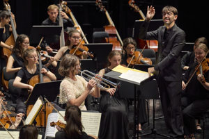concert_orchesterakademie_220068canjakoehler.jpg