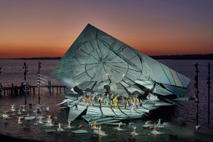 Latraviata Khp©Anjakoehler 260037