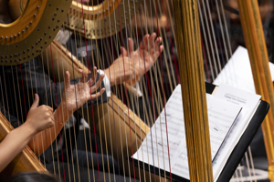 20260810 Orchesterkonzert 021