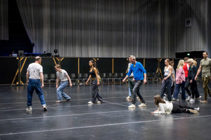 260228 Statistencasting Traviata C Kristina Becker 016