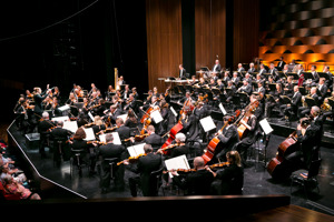 Konzert131_(c)_Dietmar_Mathis.jpg