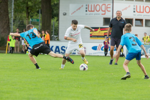 Festspielfußball_039.jpg