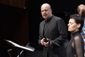20260727 Orchesterkonzert 016