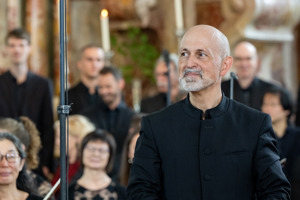 Christian Lins 250713 BF Festmesse 043