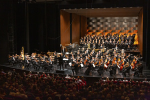 FestspieleOK2024_08_05_114.JPG