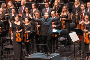 Christian Lins 260802 BF Orchesterkonzert 048 DSC 4131