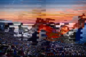 2015 16 Turandot 102 (C) Marcel Hagen Studio 22