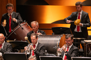 Christian Lins 260802 BF Orchesterkonzert 045 DSC 8281