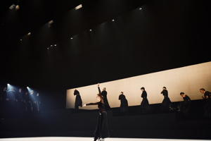 Borrowed Light.Justus Hirvi 9