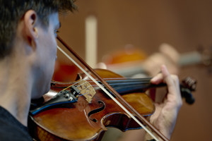 Stringsunbound©Anjakoehler 260012