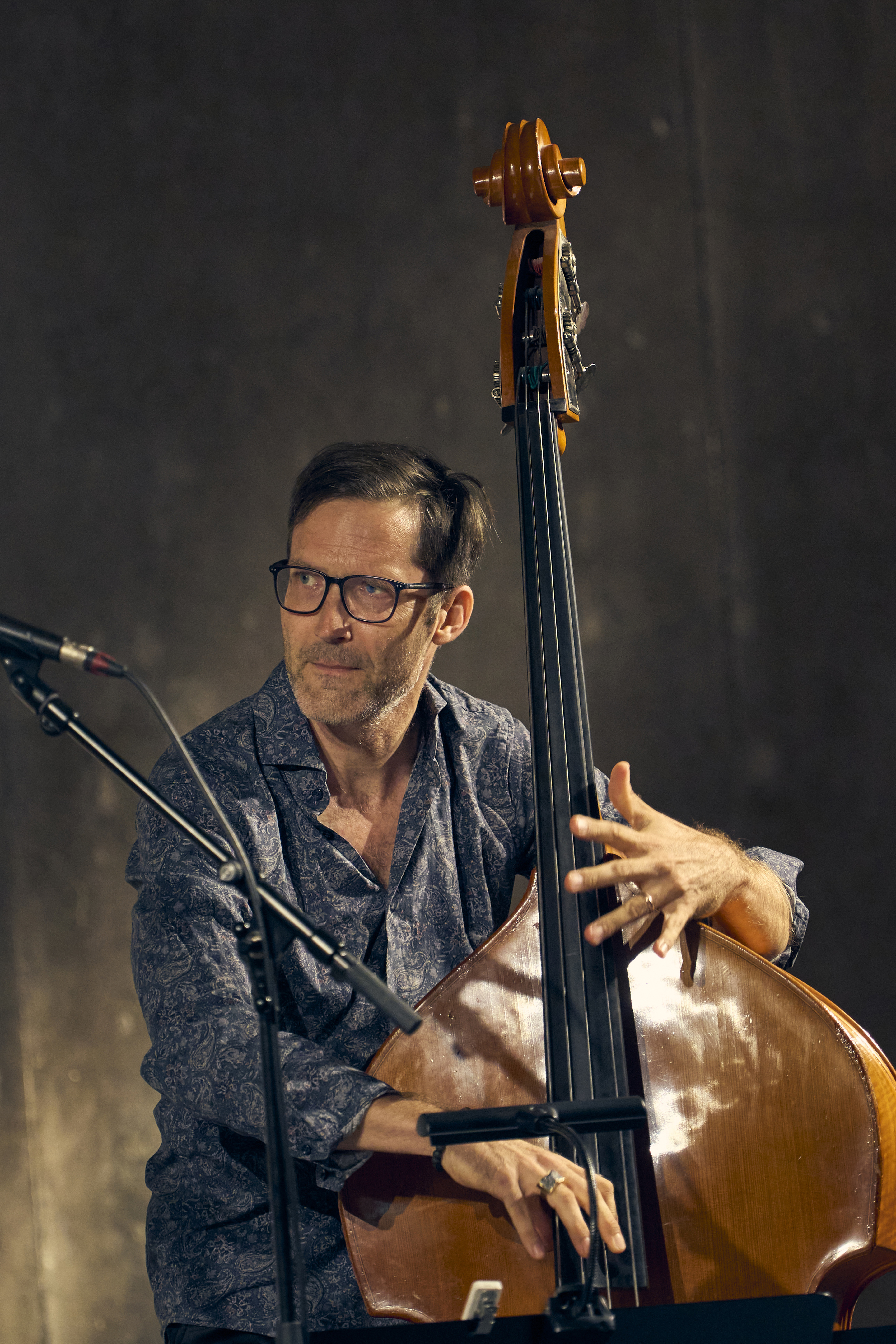 Baroquemeetsjazz©Anjakoehler 260162