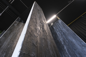 250612 Bühnenbild Oedipe C Ec (5)