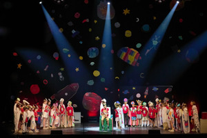 Fedeki Show©Anjakoehler 250072