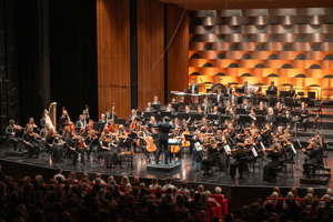 Christian Lins 250817 BF Orchesterkonzert 031