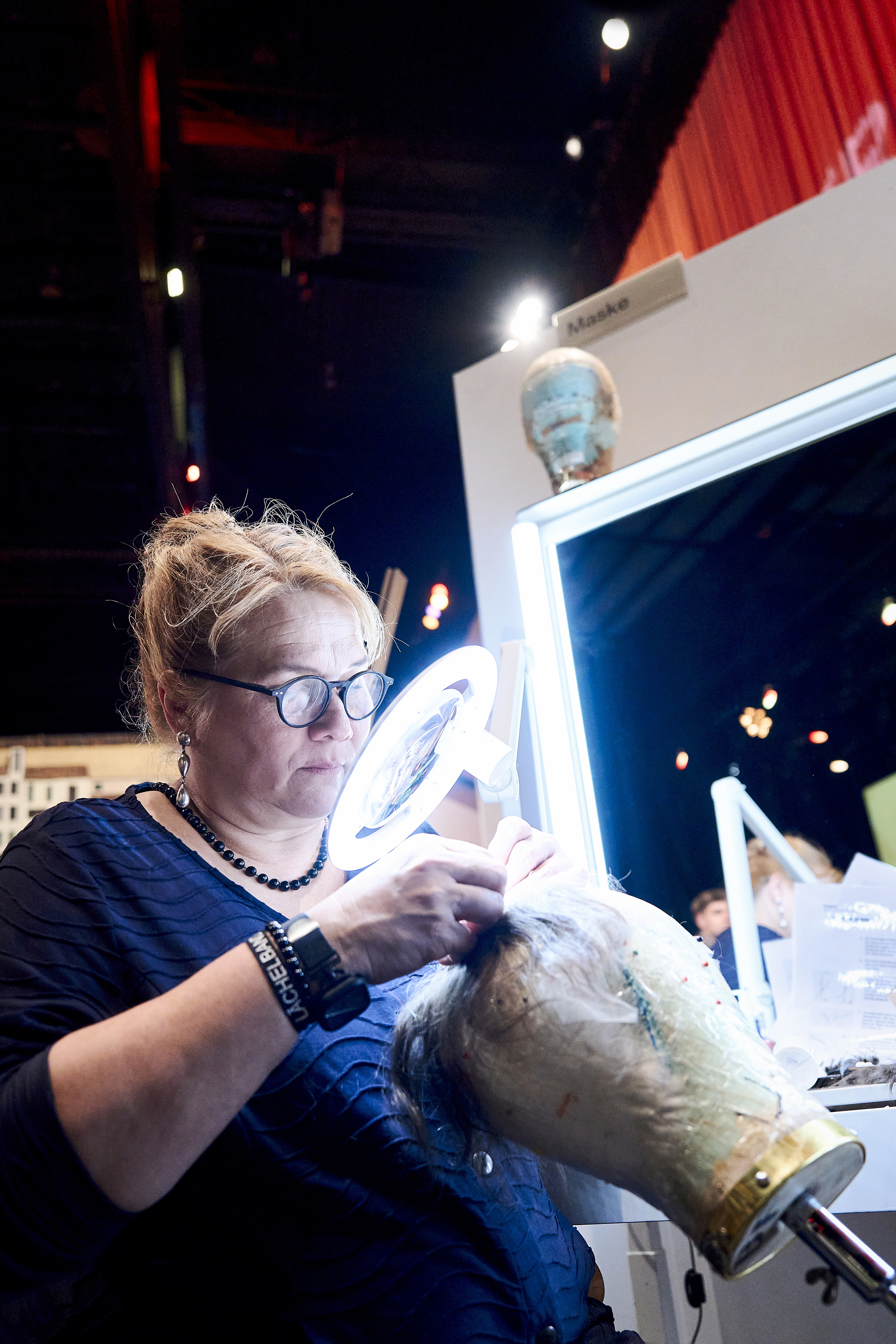 Offenetuer Festspielhaus©Anjakoehler 250442