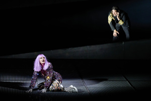 Bummtschak©Anjakoehler 250186