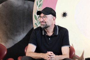 Pressetag1©Anjakoehler 250085