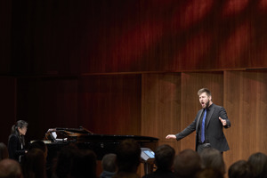 Meisterklasse©Anjakoehler 250152