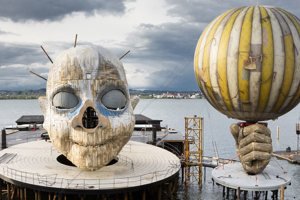emo_rigolettoaufbauballon2019.04.28-244.jpg