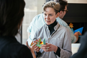 Festspiele Konzeptabgabe 2025 10 01 077