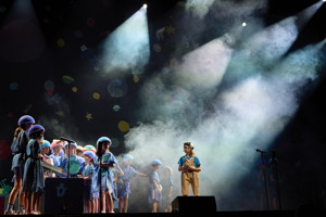 Fedeki Show©Anjakoehler 250138