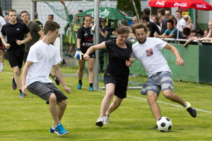 Fußballturnier2016_073.jpg
