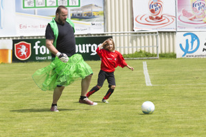 Fußballturnier2016_046.jpg
