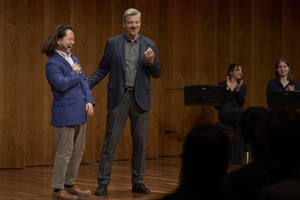 Meisterklasse©Anjakoehler 250249