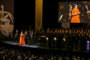 Festspiele 2026 07 22 Eroeffnung 265