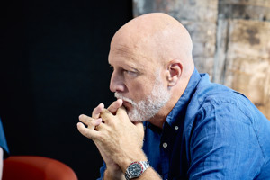 Pressetag1©Anjakoehler 250201