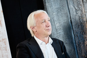 Pressetag1©Anjakoehler 250207