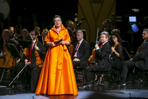 Festspiele 2026 07 22 Eroeffnung 316