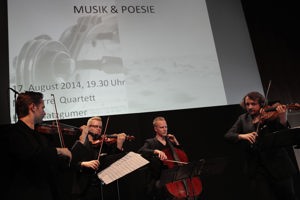 musikpoesie14020183.jpg