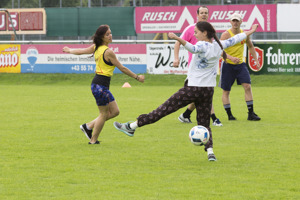 fussballturnier2017-083.jpg