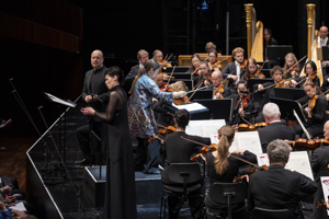 20260727 Orchesterkonzert 020