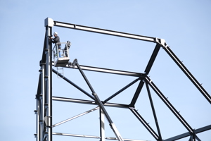 251111 Seebühne Kugelgarage C Eva Cerv (74) Ret