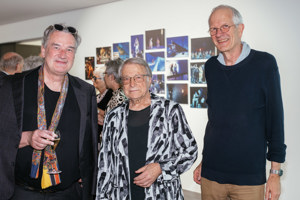 Festspiele_2024_06_28_Vernissage_Forster_031.jpg