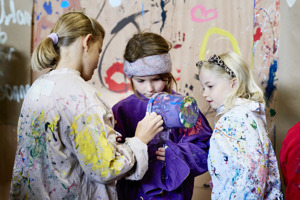 Fedeki Workshops©Anjakoehler 250041