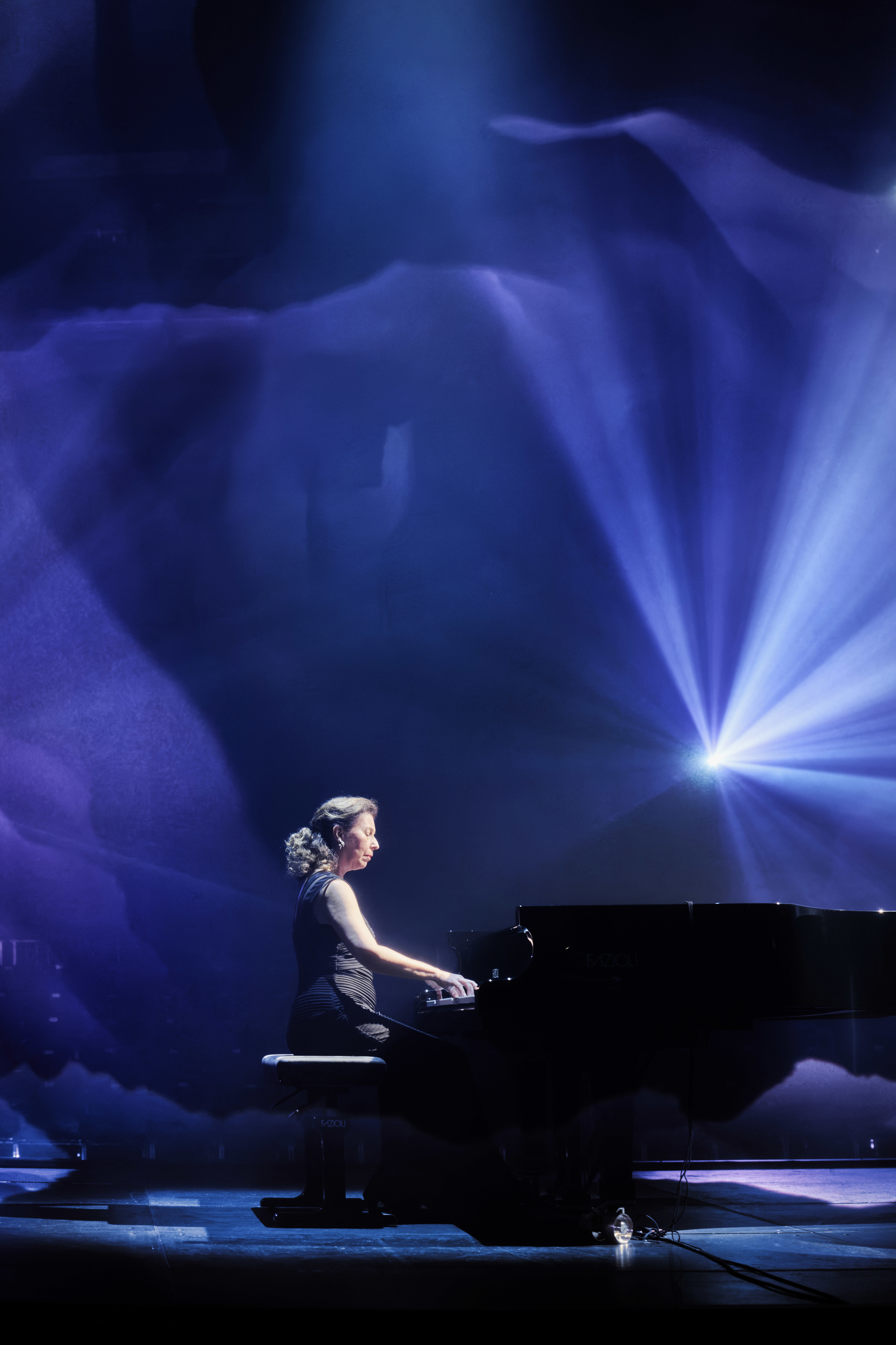 Bachnirvana©Anjakoehler 260049
