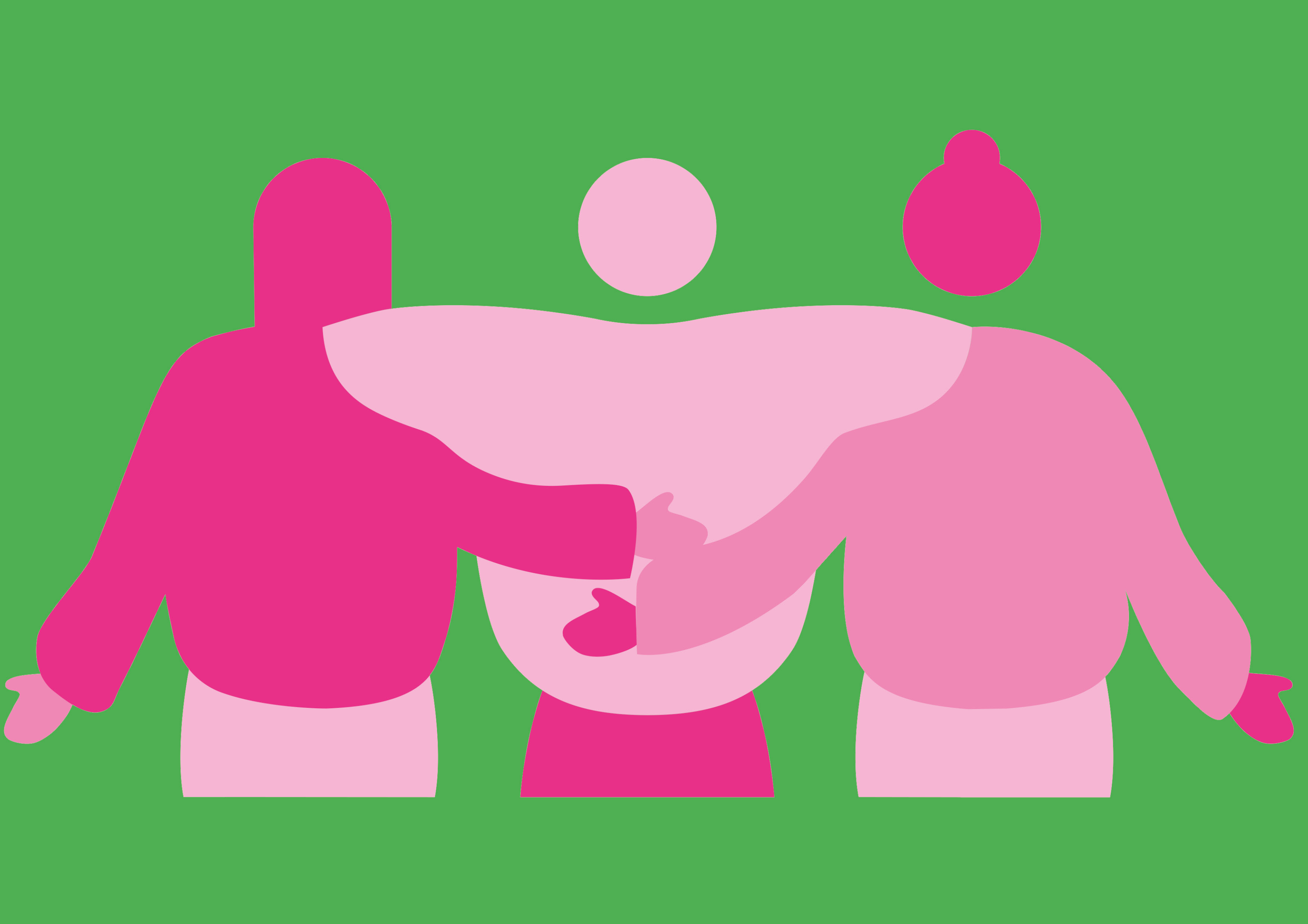 Szenische Opernworkshops2