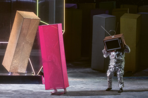 20260710 BREGENZER FESTSPIELE DIE AUSFLUEGE DES HERRN BROUCEK 034