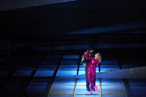 BUMM TSCHACK Simonischek Kretschmann(C)Tommy Hetzel BURG