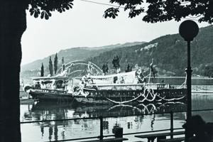 bastien_und_bastienne_1946_stadtarchiv_bregenz.jpg