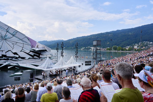 Singalong©Anjakoehler 260085