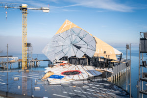 260226 Seebühne Nebel C Carina Summer 2