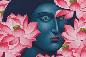 NPS 3118 Crop No Background PSO Uncoated Latraviata