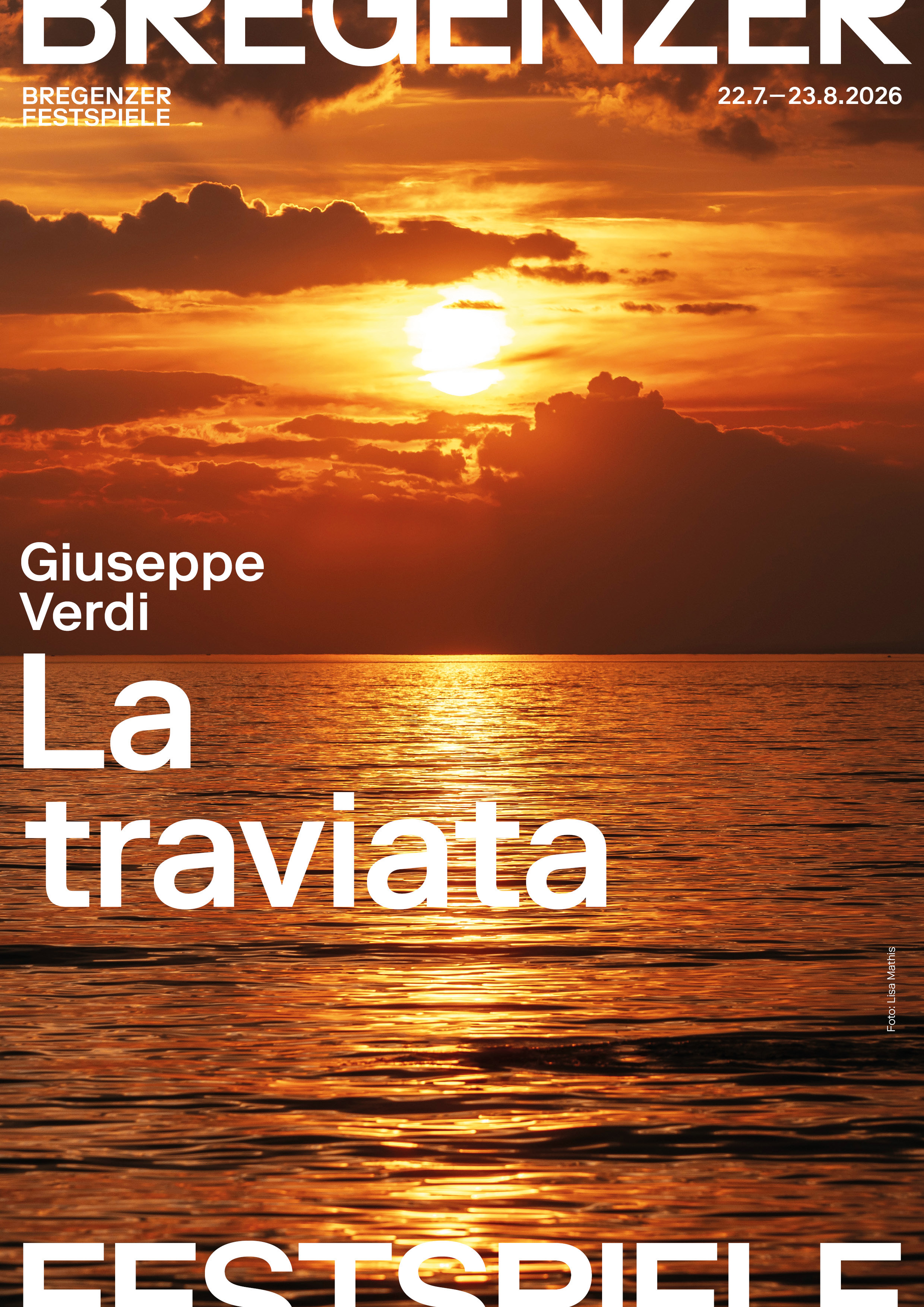 La Traviata Sonnenuntergang Hochformat Mitlogos©Lisamathis