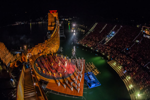 0418_LR2-Final-Selection_TURANDOT-Bregenz-150728_Photo_Ralph@Larmann_com_IMG_6586.jpg